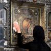 Чипы-шмипы, 'Царские останки' и мятежный схимник