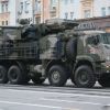 'Панцирь-С1' примет участие в битве за Сирт