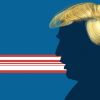 США хотят с помощью Токио заполучить в союзники АСЕАН (иллюстрация 1) иллюстрация 1