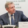Нацбанк без головы. Что означает и к чему приведёт отставка Смолия (© Julia Berezovska/ Press office NBU) © Julia Berezovska/ …