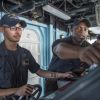 Американские сателлиты усердствуют в информационной войне