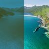 Либералам не дают покоя русские Курилы (иллюстрация 1) иллюстрация 1