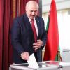 Поддержка Лукашенко на выборах снизится из-за враждебных шагов в сторону России (На фото: президент Белоруссии Александр Лукашенко (Фото: Наталия Федосенко/ТАСС)) На фото: президент Б…