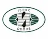 Istok Doors - продажа межкомнатных дверей оптом на лучших условиях (иллюстрация1) иллюстрация1