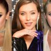 Как миром управляют Instagram-звёзды и к чему это приведёт