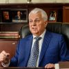 Киев пытается купить элиты Донбасса
