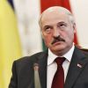 Как СБУ попыталась загнать Лукашенко в ловушку