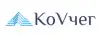 Сеть общежитий и хостелов 'Ковчег' - бюджетное жилье в Санкт-Петербурге (иллюстрация1) иллюстрация1
