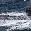 Российские подлодки вызывают у американских аналитиков 'ужас в глубине души'