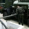 Время зарабатывать на ВСУ: воровать скромно и грабить с размахом (Время зарабатывать на ВСУ: воровать скромно и грабить с размахом) Время зарабатывать н…