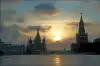 Тьма сгущается перед рассветом (Тьма сгущается перед рассветом) Тьма сгущается перед рассветом