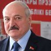Лукашенко выигрывает первый раунд. Что дальше? (© РИА Новости, Виктор Толочко) © РИА Новости, Виктор Толочко