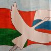 О военно-политических отношениях России и Белоруссии