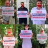 500 тысяч украинцев без права голоса. Как и зачем ЦИК через подлог отменил выборы на Донбассе (иллюстрация1) иллюстрация1