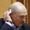 Две ошибки Лукашенко — как не надо давить майдан