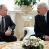 От том как Лукашенко всё осознал и покаялся