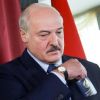 Куда уедет мальчик Коля? (На фото: президент Белоруссии Александр Лукашенко (Фото: AP/TASS)) На фото: президент Б…