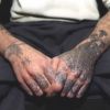 Почему либералы за АУЕ?