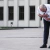О текущей ситуации вокруг Белоруссии