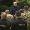 Фактов ставящих под сомнение легитимность выборов в Белоруссии не обнаружено