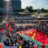 По ситуации в Белоруссии 21.08.2020