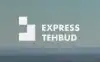 Express Tehbud - гидромолоты в аренду на лучших условиях (иллюстрация1) иллюстрация1