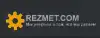 Компания REZMET - услуги плазменной резки металла, расценки (иллюстрация1) иллюстрация1