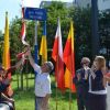 Сепаратисты сидят в Киеве: Варшавская битва для Украины (Сепаратисты сидят в Киеве: Варшавская битва для Украины Владимир Дружинин) Сепаратисты сидят в …