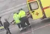 Опять провокация? (Опять провокация?) Опять провокация?