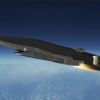 Ракеты 'Циркон' способны обеспечить США новый Перл-Харбор? (На фото: российская гиперзвуковая противокорабельная ракета Циркон, разработкой которой занимается О…) На фото: российская …