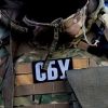 СБУ на подхвате у польских спецслужб (© из открытых источников) © из открытых источников