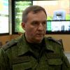 Кто подставил министра обороны Беларуси?