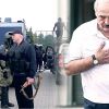 Стратегическое безобразие