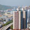 Где находится самый опасный для Америки город в мире (Шэньчжэнь, Китай | © РИА Новости / Артур Александров) Шэньчжэнь, Китай | ©…