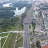 Перспективы протестов в Белоруссии