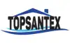 'TopSantex' - инженерная сантехника в Москве, разновидности и сферы применения труб для канализации (иллюстрация1) иллюстрация1