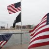 США душат COVID антироссийскими санкциями (© AP, Kathy Willens) © AP, Kathy Willens