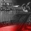 Белоруссия. Хроника протестов
