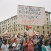 Глазьев о Белоруссии, и планы оппозиции