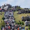 Высота 277,9 (Высота 277,9 — Одна Родина) Высота 277,9 — Одна Родина