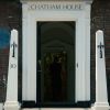 100 лет назад возникла организация 'открытого заговора' – Chatham House