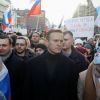 Наращивать влияние России в интернет-пространстве!