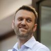 Стало известно, кто действительно хотел и мог убить Навального