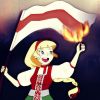 'Мелодия для флейты'