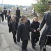'Хасиды не обслуживаются'. Юдофобия эпохи коронавируса (© РИА Новости, Валерий Мельников) © РИА Новости, Валер…