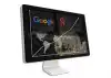UPSEO - услуги по продвижению сайтов, профессиональный SEO аудит (иллюстрация1) иллюстрация1