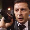 Трансформация украинского государства невозможна. Ввиду его отсутствия (Владимир Зеленский. Иллюстрация: cutinsight.com) Владимир Зеленский. …