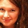 Непростая девушка из Лондона. Кто такая Мария Певчих и что она делала с Навальным в день отравления