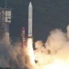 Полетят ли японские ядерные ракеты в сторону России?