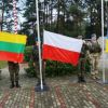 Почему украинские националисты ратуют за Речь Посполиту (Почему украинские националисты ратуют за Речь Посполиту) Почему украинские на…